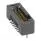 TFM-107-02-L-S-WT (.050 X.050 MICRO STRIPS)