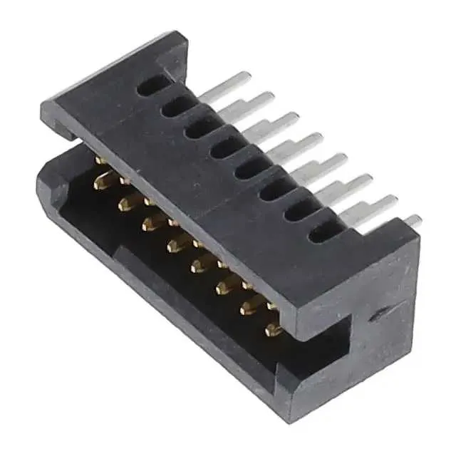TFM-108-01-L-D (.050 X.050 MICRO STRIPS)