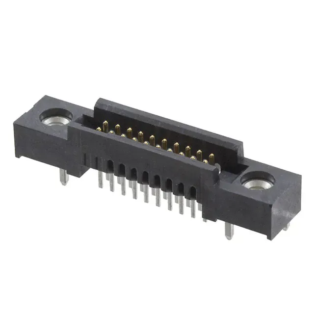TFM-110-01-L-D-DS (.050 X.050 MICRO STRIPS)