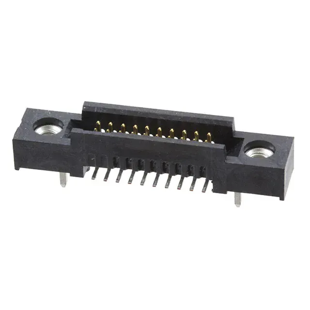 TFM-110-02-L-D-DS (.050 X.050 MICRO STRIPS)
