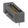 TFM-110-02-S-D-WT-P (.050 X.050 MICRO STRIPS)