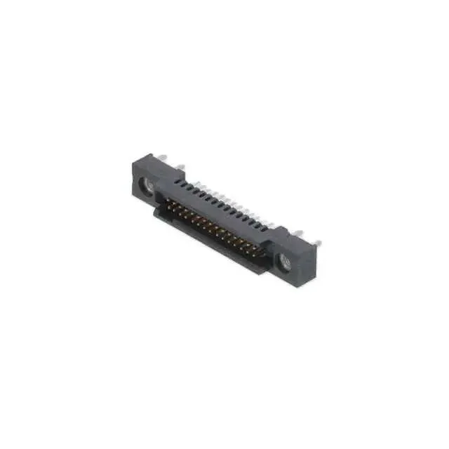 TFM-115-01-L-D-DS (.050 X.050 MICRO STRIPS)