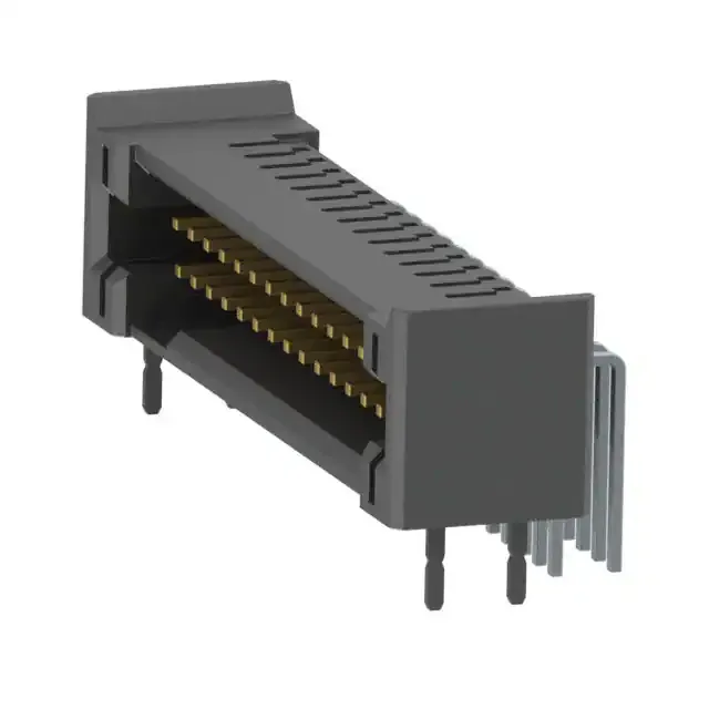 TFM-115-01-S-D-RE2-WT (.050 X.050 MICRO STRIPS)
