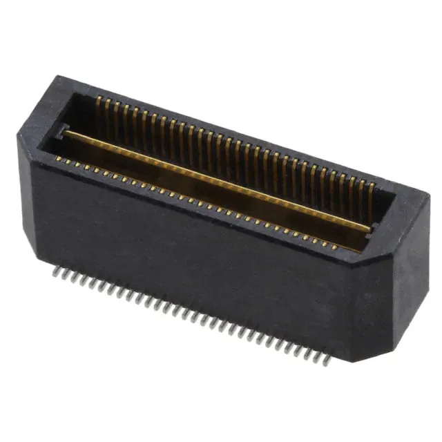 TFM-115-02-S-D-LC (.050 X.050 MICRO STRIPS)