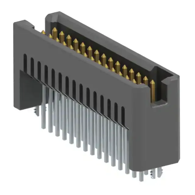 TFM-115-21-S-D-LC (CONN HEADER 30 POS 1.27MM)
