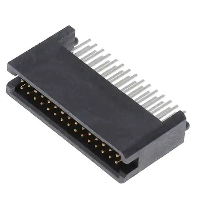 TFM-115-31-S-D-A (.050 X.050 MICRO STRIPS)