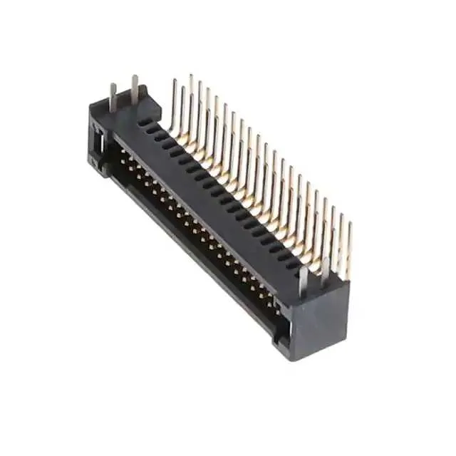 TFM-120-01-H-D-RE2-WT (.050 X.050 MICRO STRIPS)