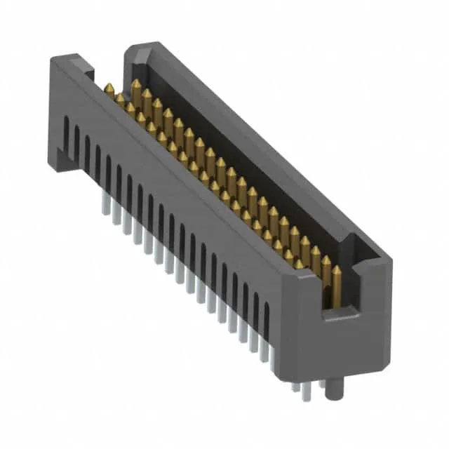 TFM-120-01-L-D-A (.050 X.050 MICRO STRIPS)
