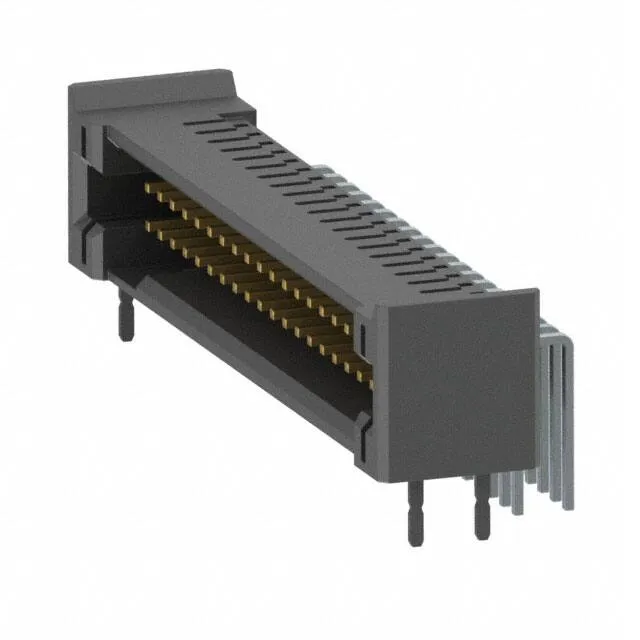 TFM-120-01-F-D-RE2-WT (.050 X.050 MICRO STRIPS)