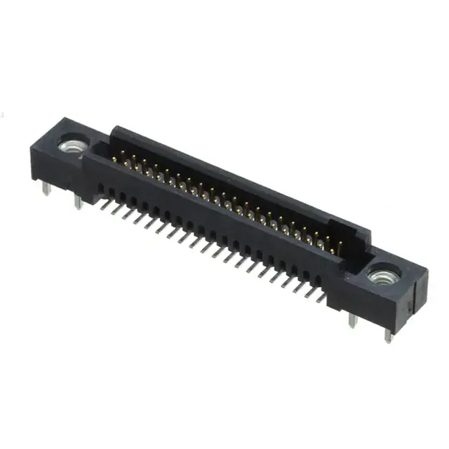 TFM-120-02-L-D-DS (.050 X.050 MICRO STRIPS)