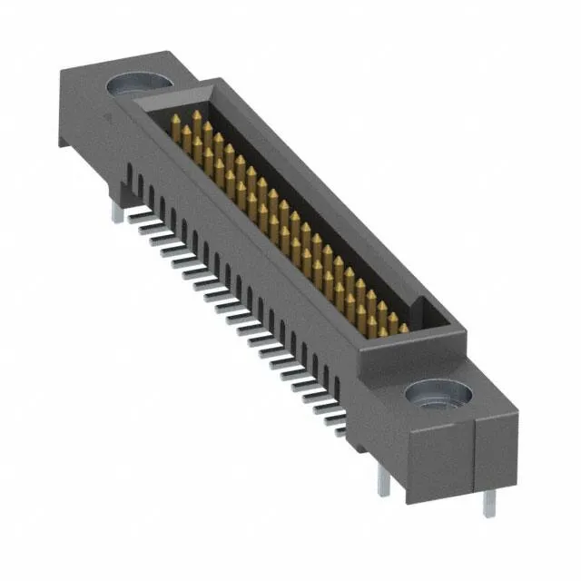 TFM-120-02-F-D-DS (.050 X.050 MICRO STRIPS)