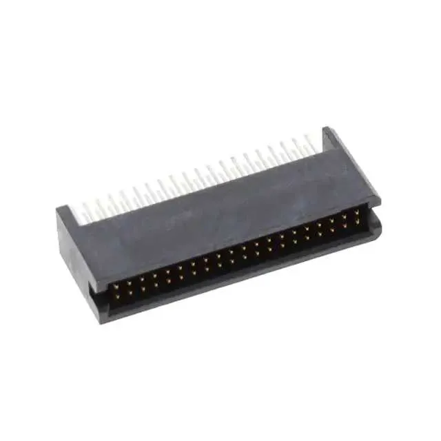 TFM-120-31-L-D (.050 X.050 MICRO STRIPS)