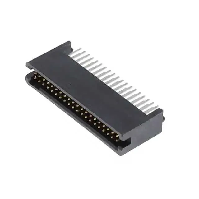 TFM-120-31-S-D-A (.050 X.050 MICRO STRIPS)
