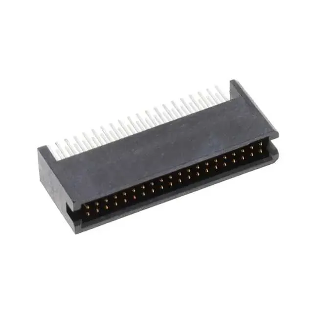 TFM-120-31-S-D-LC (.050 X.050 MICRO STRIPS)