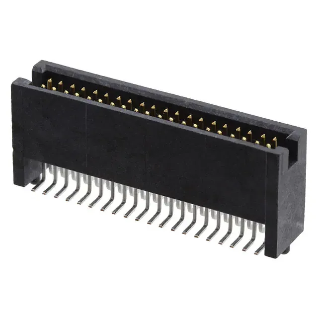 TFM-120-32-L-D-A (.050 X.050 MICRO STRIPS)