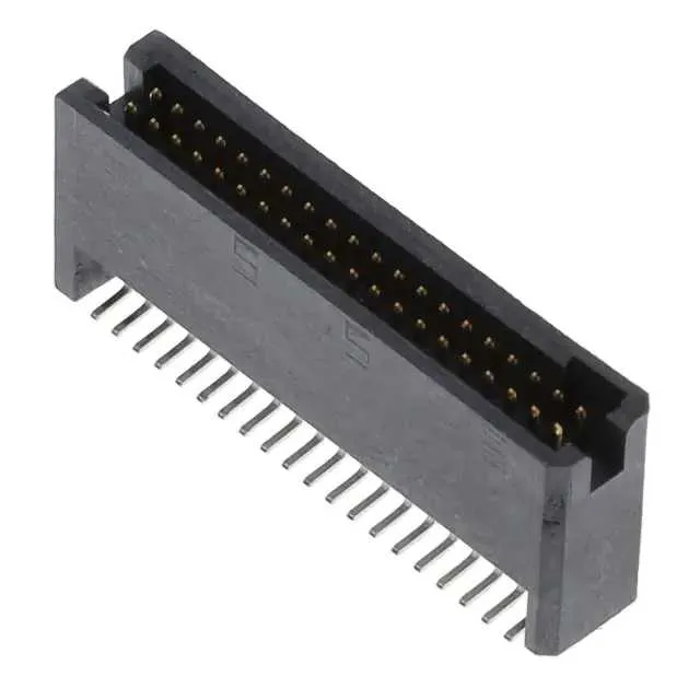 TFM-120-32-S-D (.050 X.050 MICRO STRIPS)