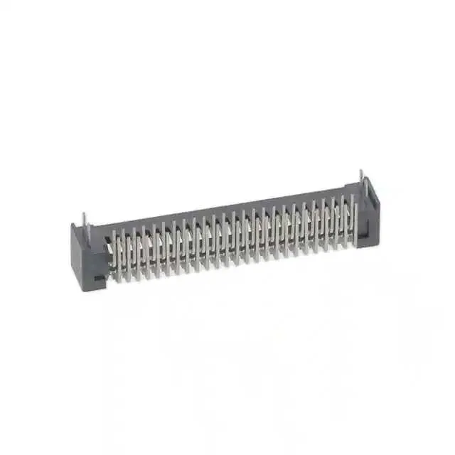 TFM-125-01-S-D-RE2-WT (.050 X.050 MICRO STRIPS)