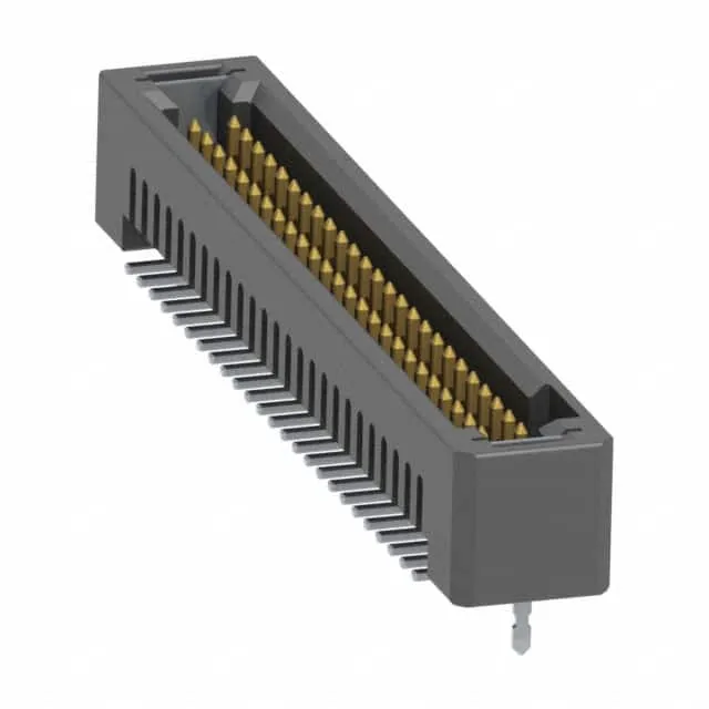 TFM-125-02-F-D-WT-K-TR (.050 X.050 MICRO STRIPS)