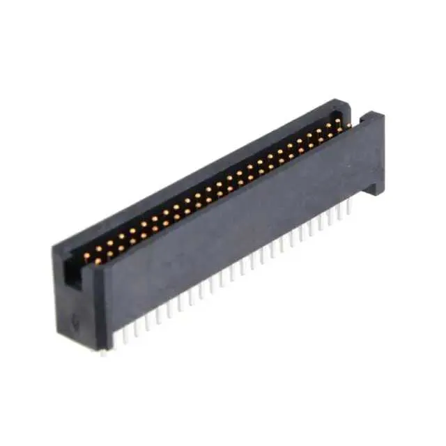 TFM-125-11-S-D (.050 X.050 MICRO STRIPS)