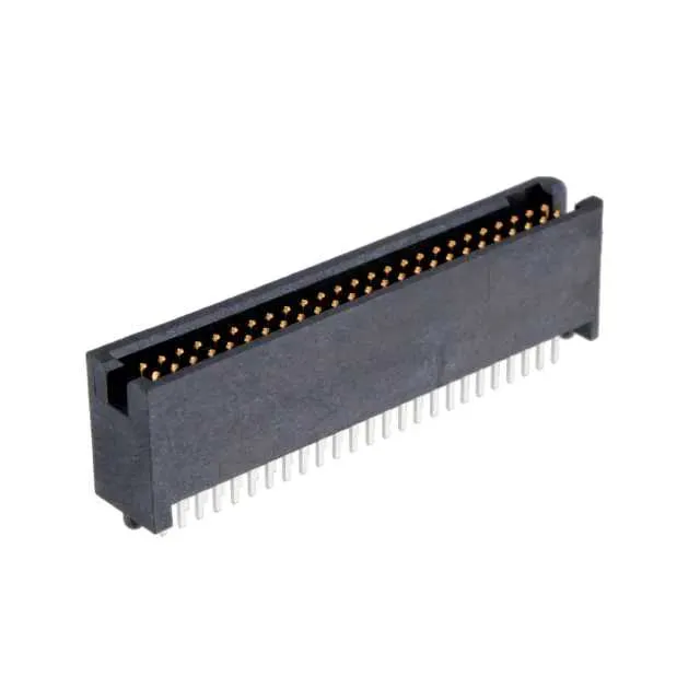 TFM-125-21-S-D-A (.050 X.050 MICRO STRIPS)