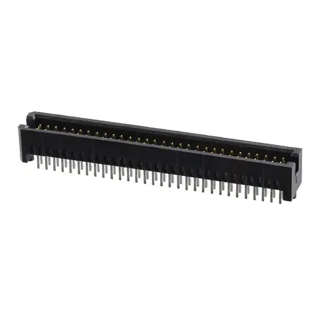 TFM-130-01-S-D-A (.050 X.050 MICRO STRIPS)