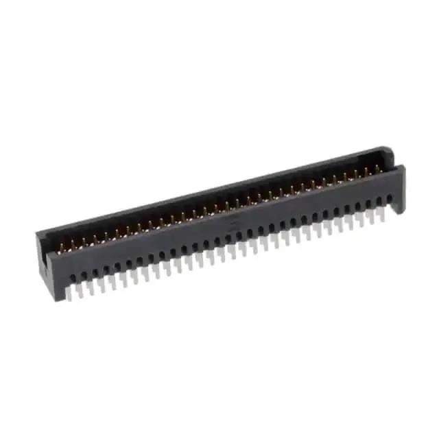 TFM-130-01-S-D-LC (.050 X.050 MICRO STRIPS)