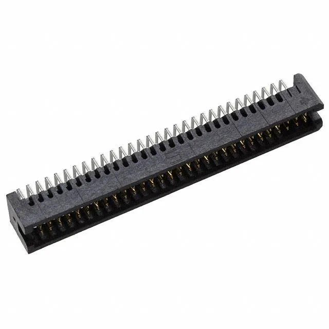 TFM-130-01-L-D-RA (.050 X.050 MICRO STRIPS)