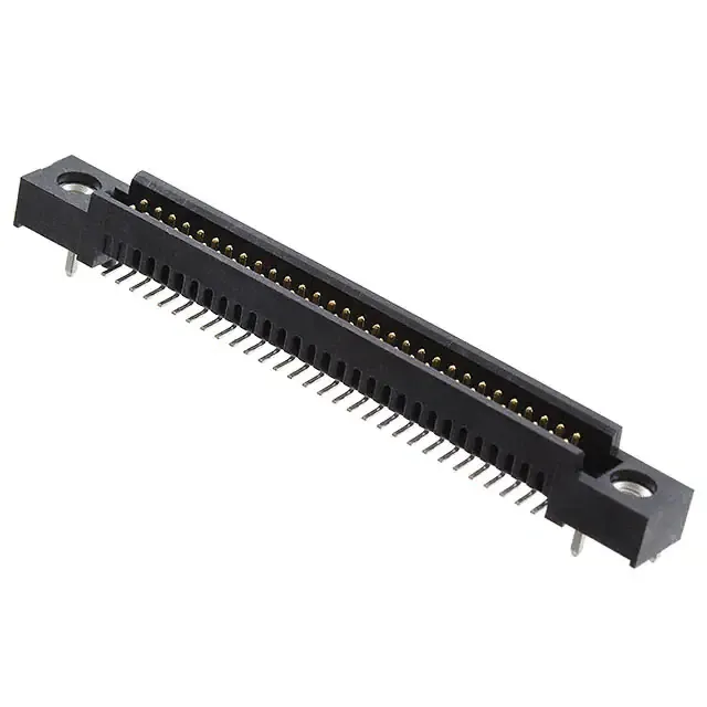 TFM-130-02-L-D-DS (.050 X.050 MICRO STRIPS)