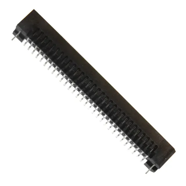 TFM-130-02-S-D-WT (CONN HEADER 60POS 1.27MM GLD SMD)