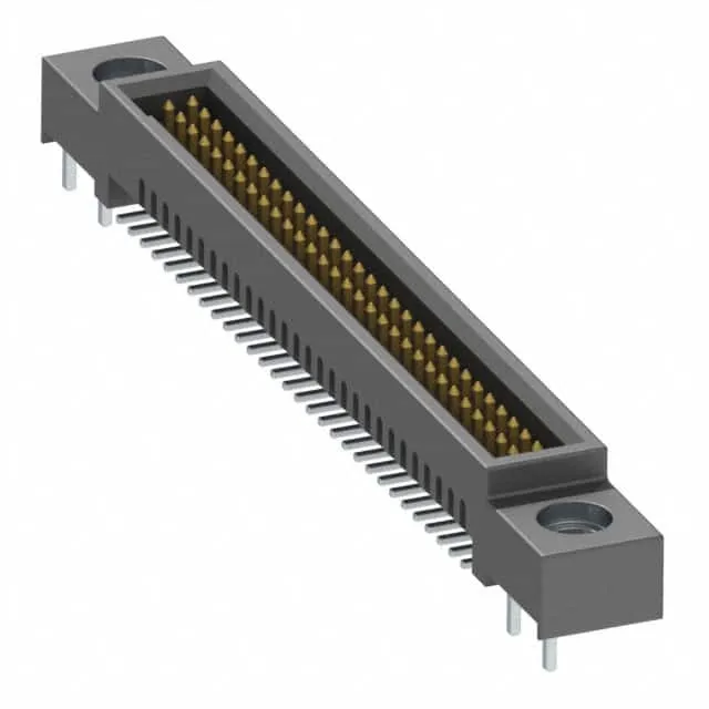 TFM-130-02-S-D-DS (.050 X.050 MICRO STRIPS)