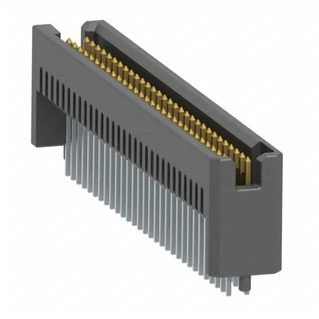 TFM-130-21-SM-D-A (.050 X.050 MICRO STRIPS)