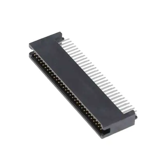 TFM-130-31-S-D-A (.050 X.050 MICRO STRIPS)