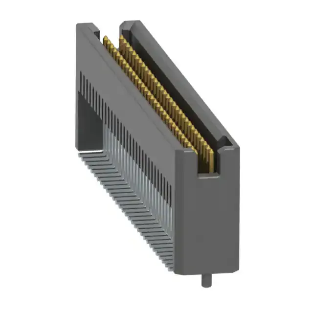 TFM-130-32-F-D-A-K-TR (.050 X.050 MICRO STRIPS)