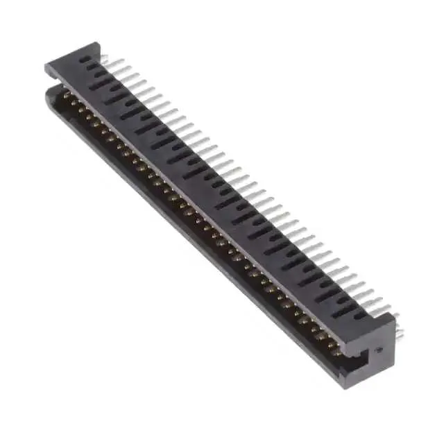 TFM-135-01-L-D-LC (.050 X.050 MICRO STRIPS)