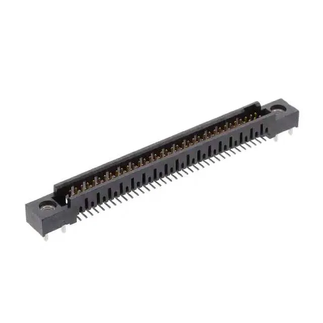 TFM-135-02-L-D-DS (.050 X.050 MICRO STRIPS)