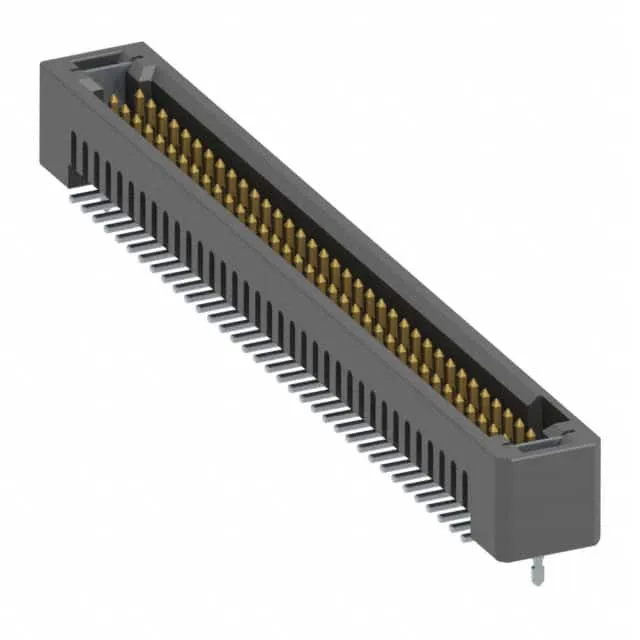 TFM-135-02-F-D-WT (.050 X.050 MICRO STRIPS)