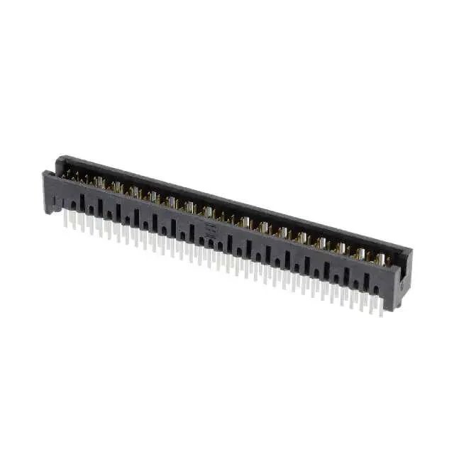 TFM-135-03-L-D-A (.050 X.050 MICRO STRIPS)