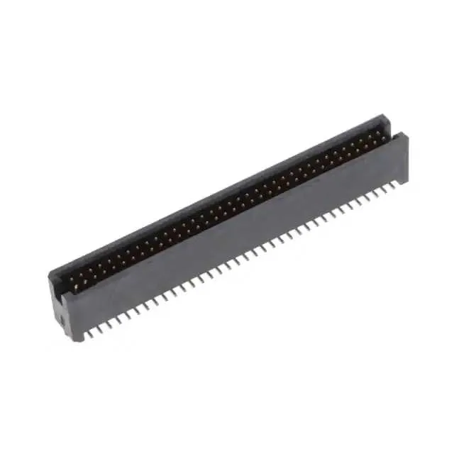 TFM-135-12-L-D-A (.050 X.050 MICRO STRIPS)