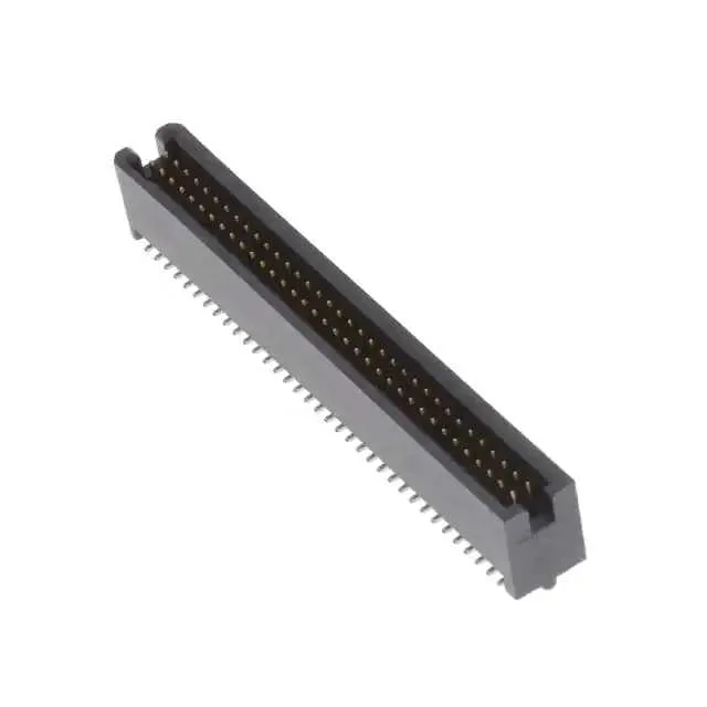 TFM-135-12-S-D-A (.050 X.050 MICRO STRIPS)