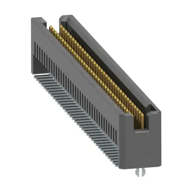 TFM-135-12-F-D-LC (.050 X.050 MICRO STRIPS)