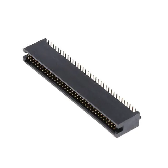 TFM-135-22-H-D-A (.050 X.050 MICRO STRIPS)