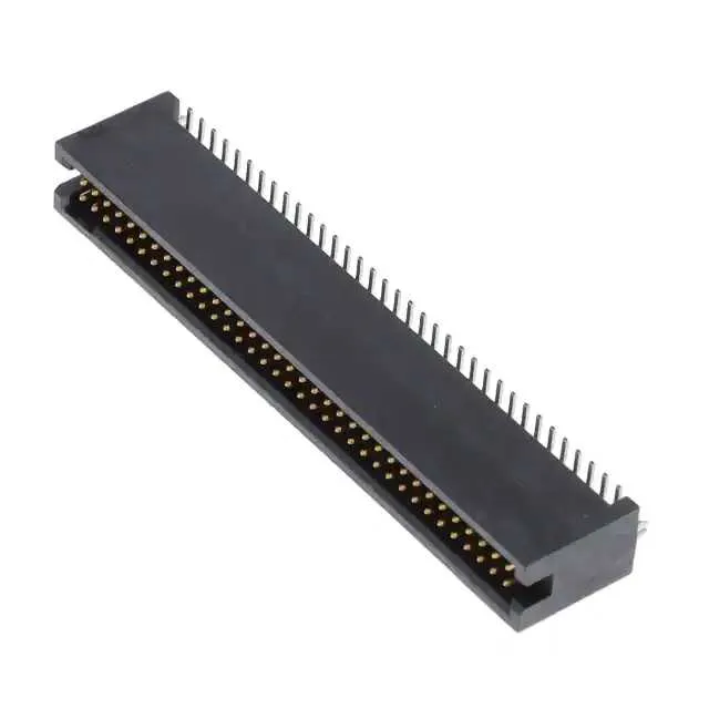 TFM-135-22-S-D-LC (.050 X.050 MICRO STRIPS)