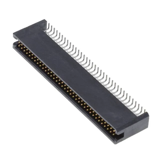 TFM-135-32-L-D (.050 X.050 MICRO STRIPS)