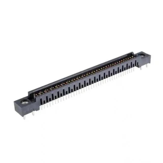 TFM-140-01-L-D-DS (.050 X.050 MICRO STRIPS)