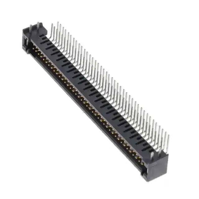 TFM-140-01-L-D-RE1-WT (.050 X.050 MICRO STRIPS)