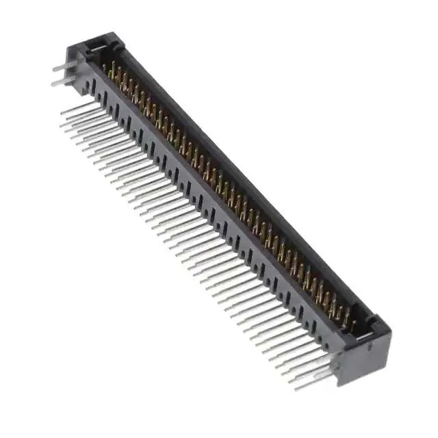 TFM-140-01-L-D-RE2-WT (.050 X.050 MICRO STRIPS)
