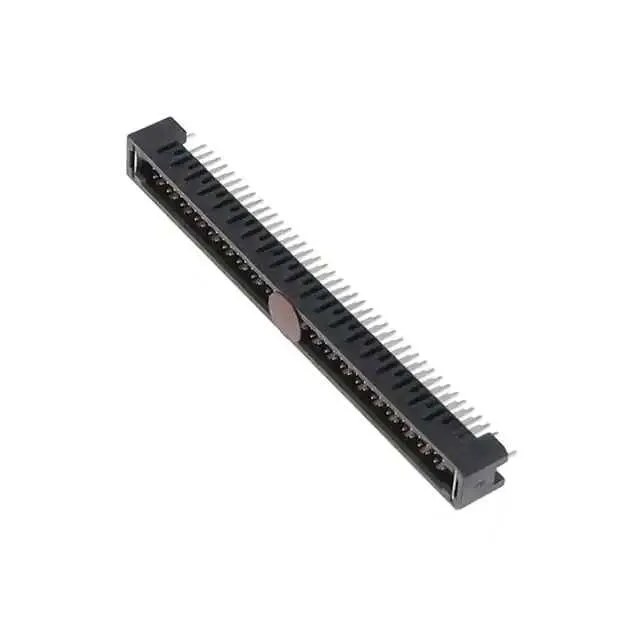 TFM-140-01-L-D-WT-K (.050 X.050 MICRO STRIPS)