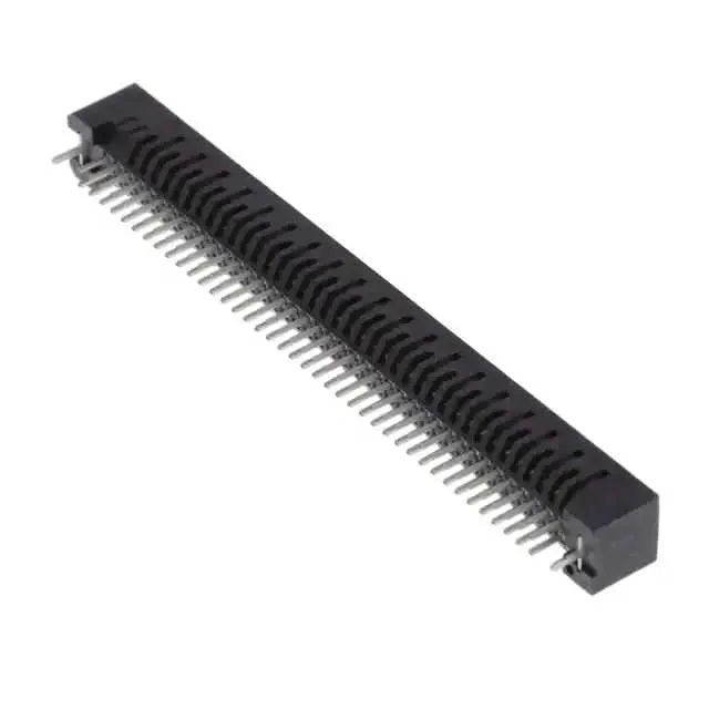 TFM-140-01-L-D-WT (.050 X.050 MICRO STRIPS)