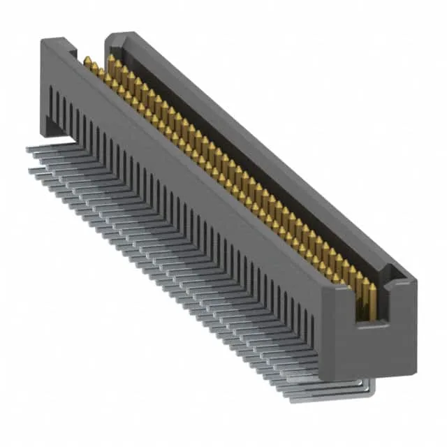TFM-140-01-FM-D-RA (.050 X.050 MICRO STRIPS)
