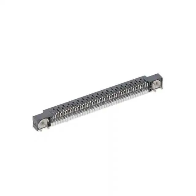 TFM-140-02-L-D-DS (.050 X.050 MICRO STRIPS)